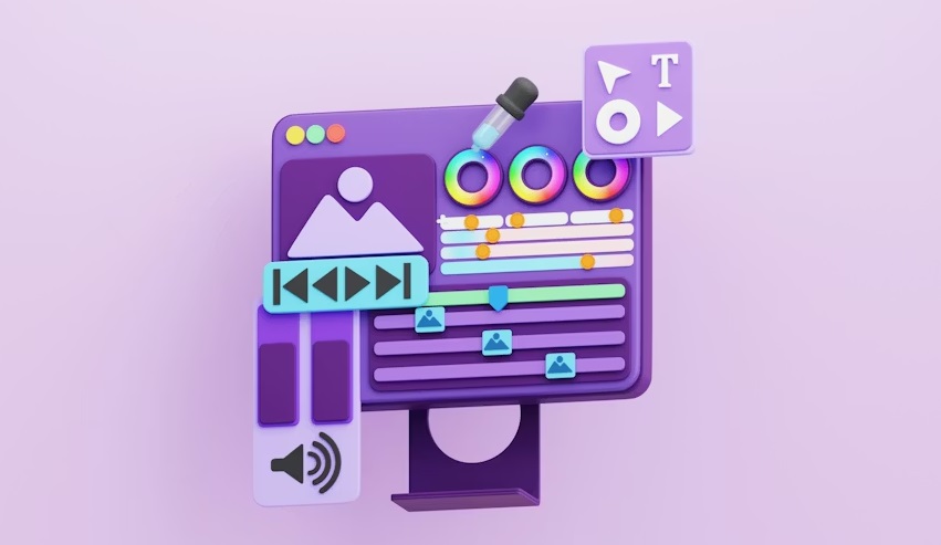 بهترین ابزارها برای جذب فالوور