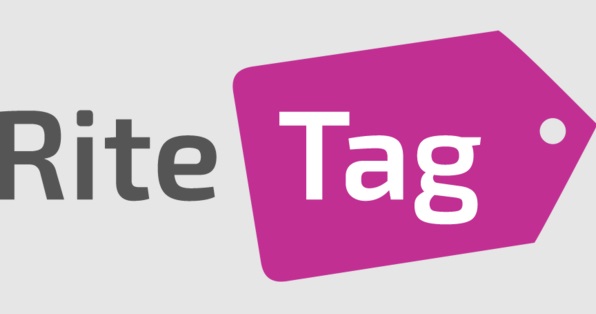 بهترین ابزارها برای جذب فالوور