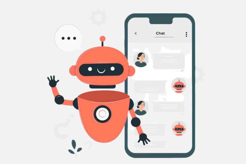 14 روش برای تبدیل فالوورها به مشتری در اینستاگرام