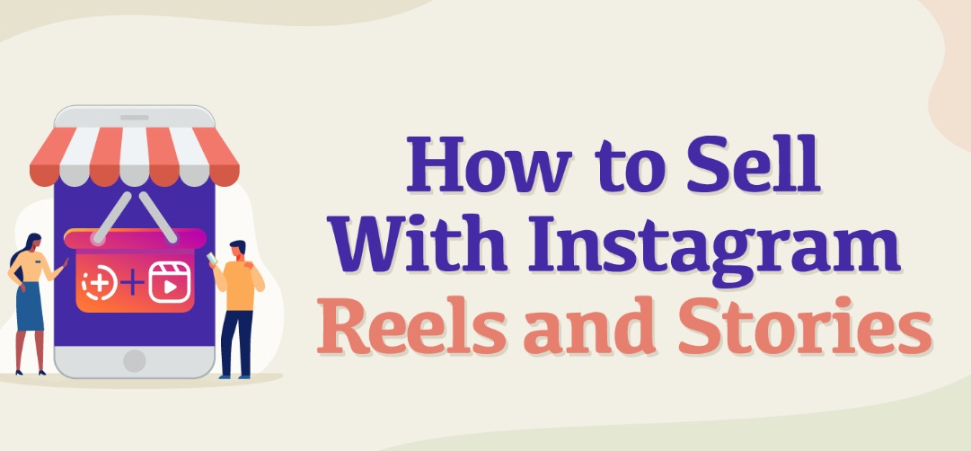 14 روش برای تبدیل فالوورها به مشتری در اینستاگرام