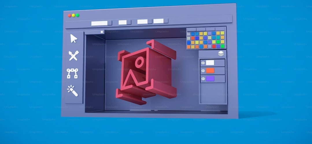 بهترین ابزارها برای جذب فالوور