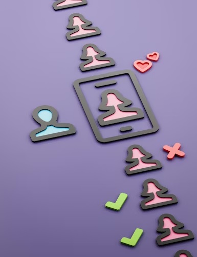 بهترین ابزارها برای جذب فالوور