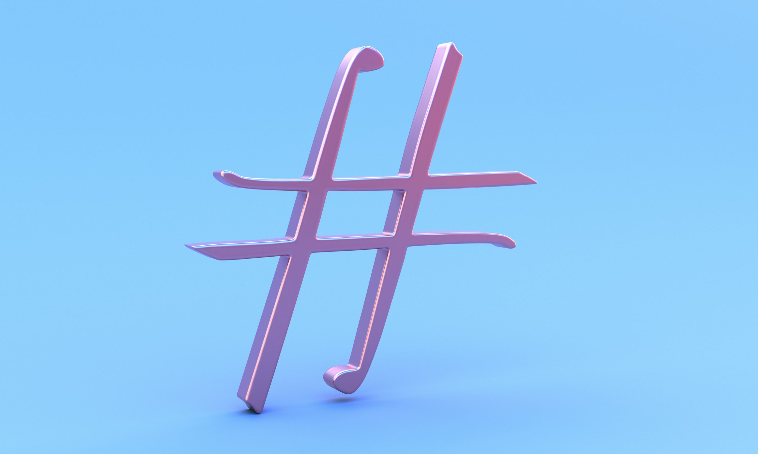 بهترین ابزارها برای جذب فالوور