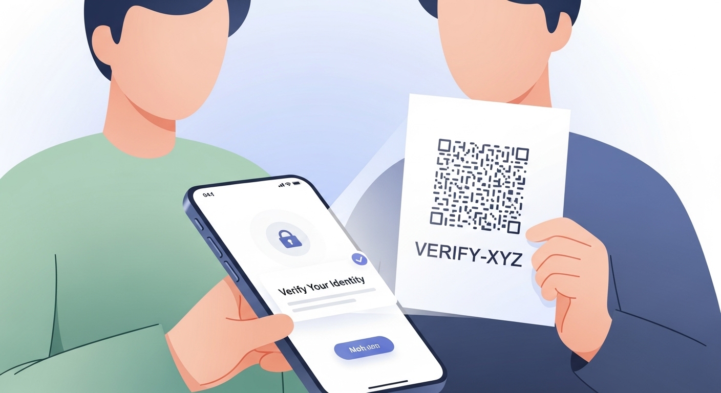 بازیابی پیج اینستاگرام