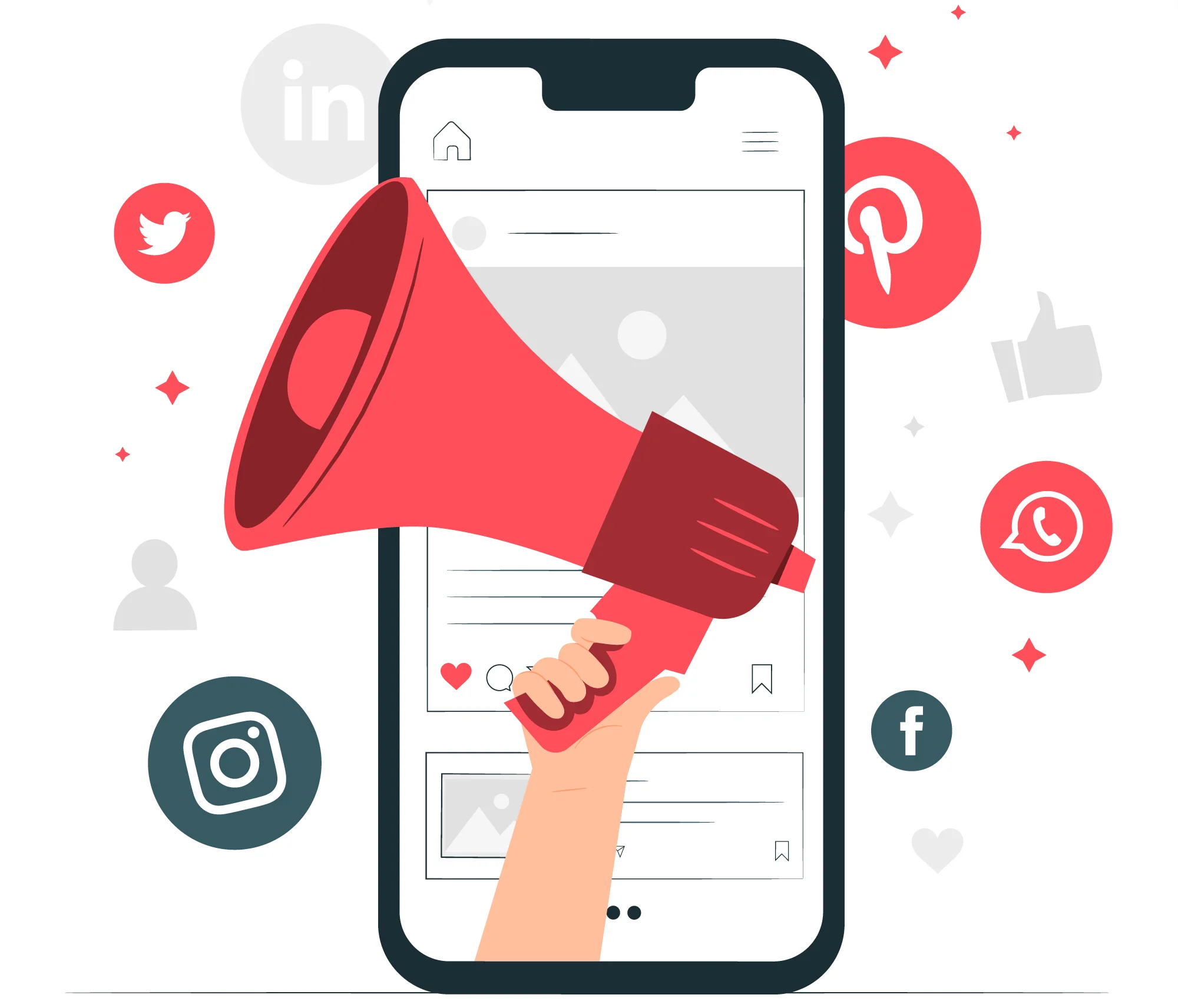 0 تا 100 وبلاگ نویسی در اینستاگرام