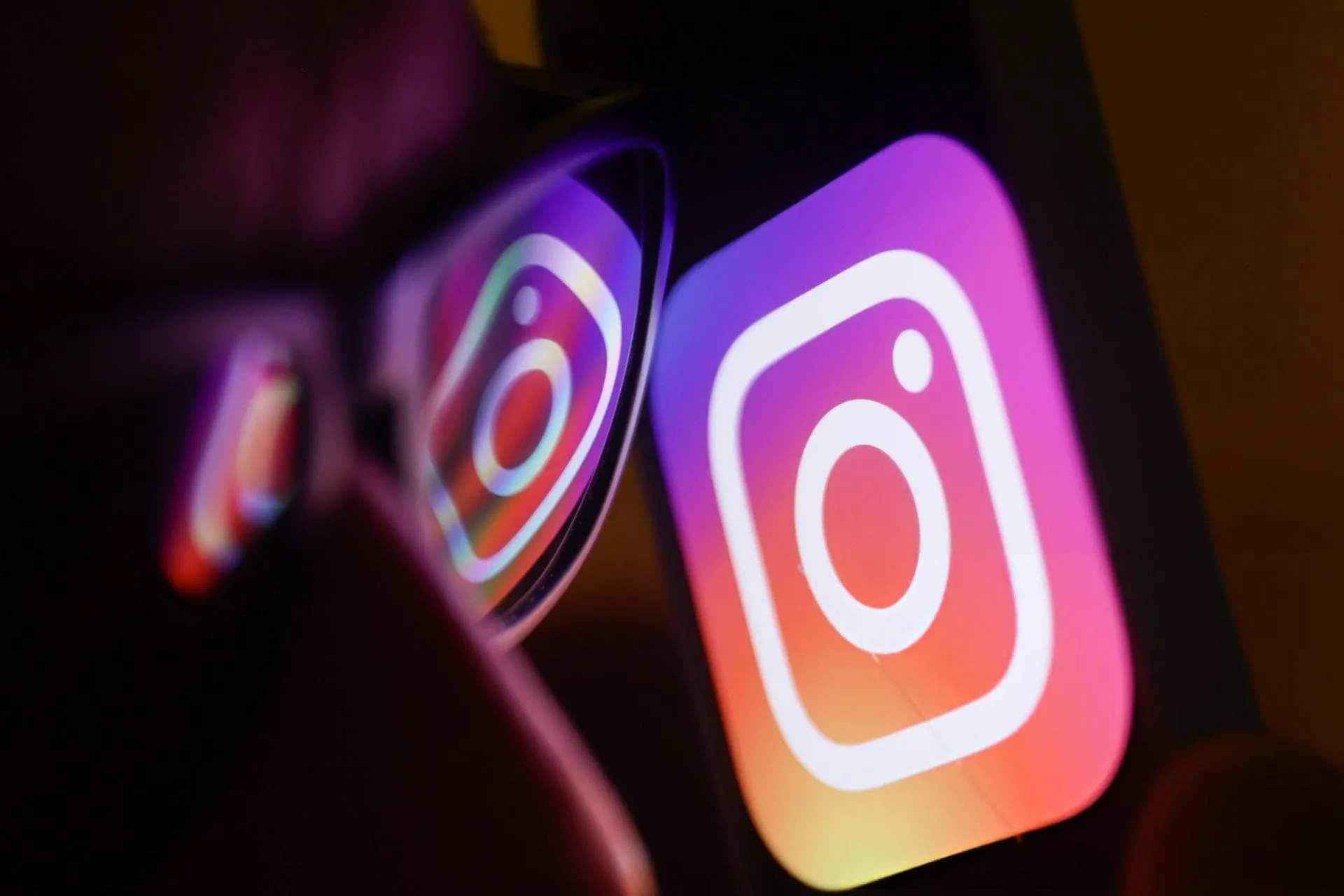 قابلیت جدید اینستاگرام مشاهده دوباره ریلزهای قدیمی