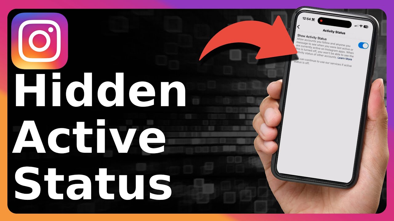 0 تا 100 آخرین بازدید اینستاگرام