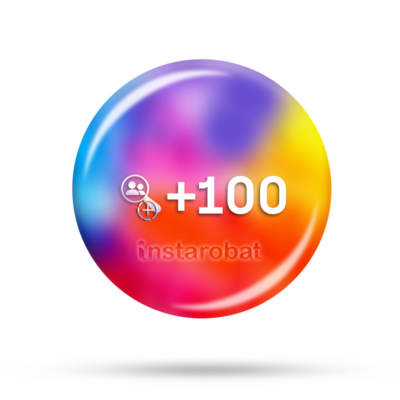 100 پروفایل ویزیت استوری اینستاگرام