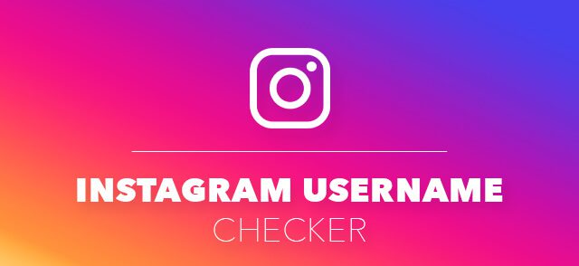 دیدن اسم های قبلی پیج اینستاگرام