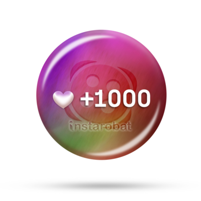 1000 لایک پست آپارات