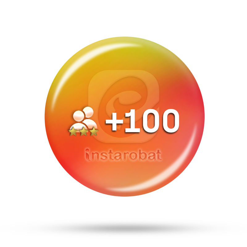 100 ممبر کانال ایتا درجه ۱