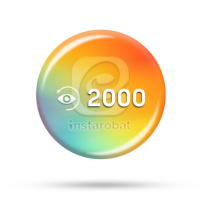 2000 بازدید پست های آخر کانال ایتا