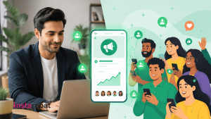 خرید ممبر کانال واتساپ5