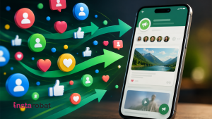 خرید ممبر کانال واتساپ6