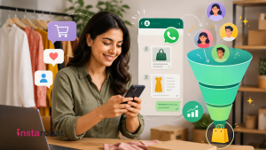 خرید ممبر کانال واتساپ4
