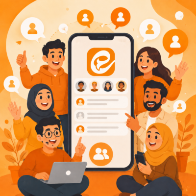 افزایش ممبر کانال ایتا