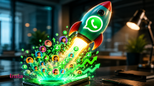 خرید ممبر کانال واتساپ7