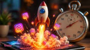 الگوریتم اکسپلور 4